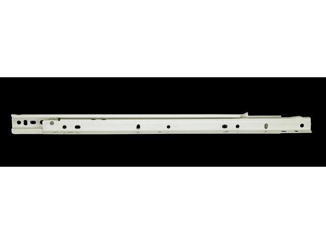 Knape Vogt 1284p Alm 500 Drawer Slide Newegg Com