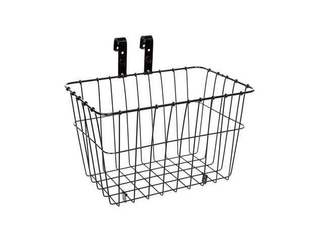 wald 135 basket