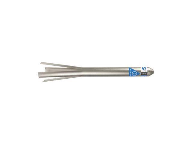 Park Tool RT-2 Oversize Headset Cup Remover Fits 1-1//4 /& 1.5