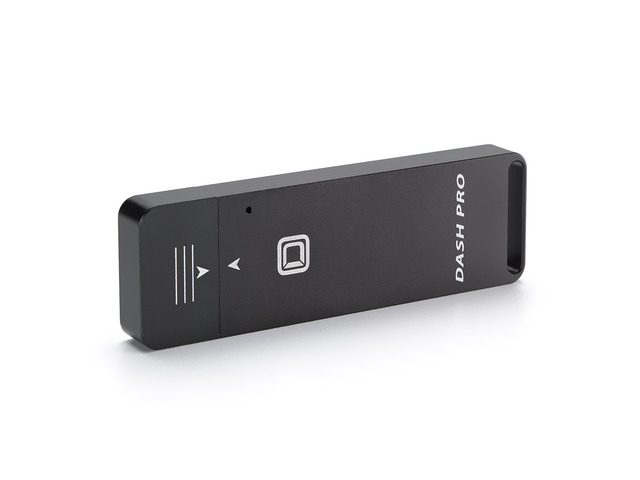 Usb Dashmaster Dash Pro 1TB USB 3.2 Flash Drive Memory Stick Portable SSD - Up to 1050 ...