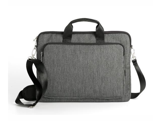 13 inch laptop carrying case