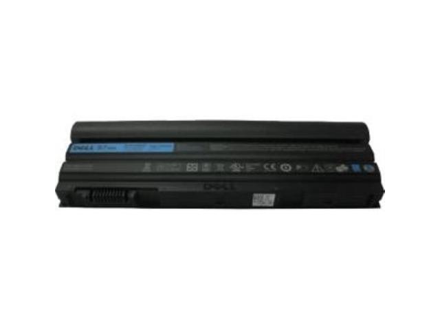Dell 97 Whr 9 Cell Primary Battery Lithium Ion Li Ion 1 Pack Latitude E6540 E6440 E6440 Atg 312 1443 Newegg Com