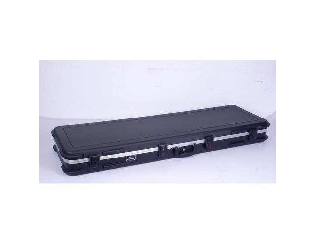 crossrock bass case