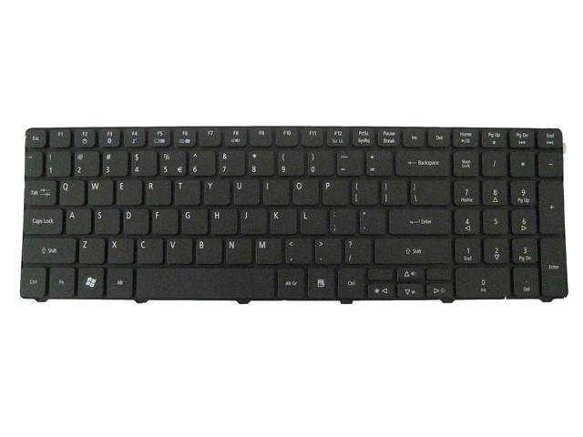 5733z keyboard