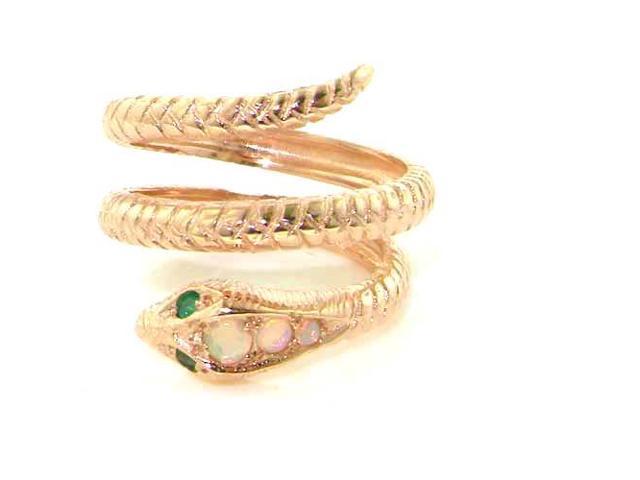 Snake Ring Set Online Store, UP TO 57% OFF | www 