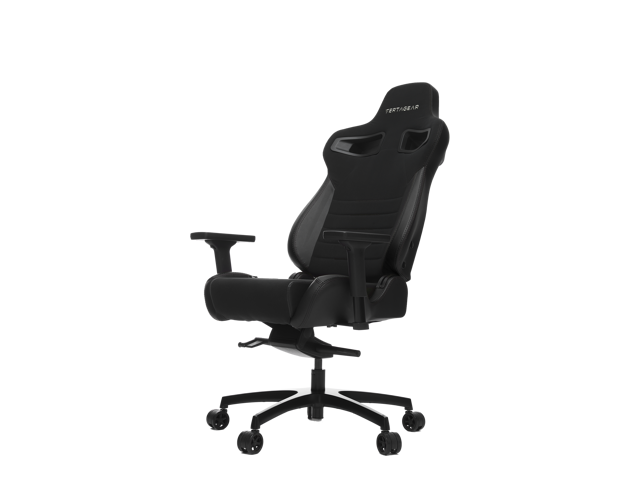 Pl4500 vertagear cheap