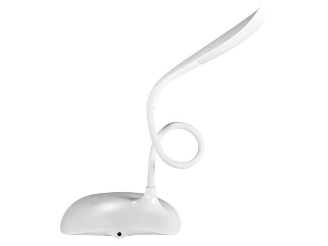 touch reading lamp