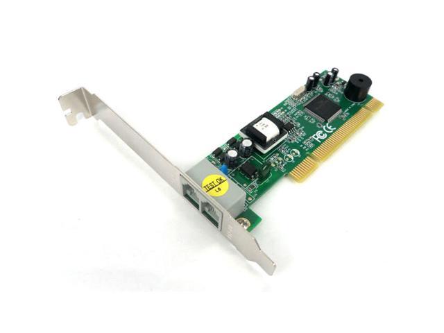 COMP USA 56K PCI INTERNAL DATAFAX MODEM DRIVER FOR WINDOWS
