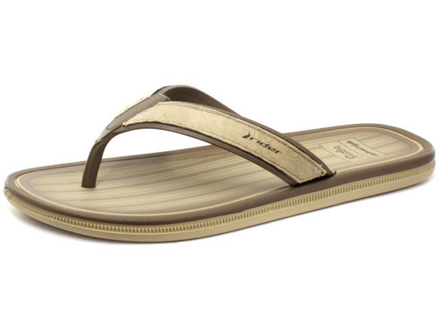 mens flip flops uk