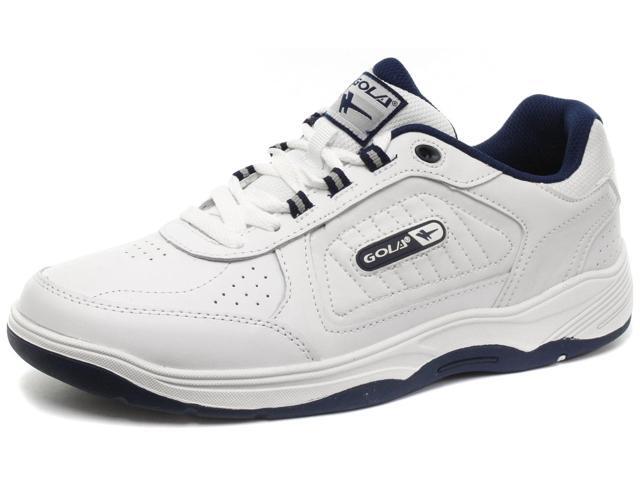 mens wide fit walking shoes uk
