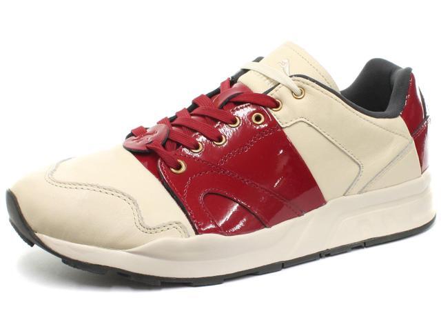 puma xt2 puma xt2