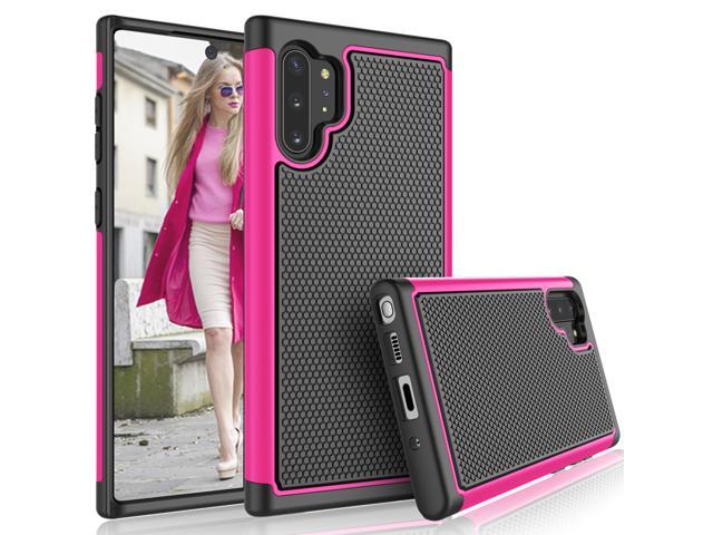 sturdy phone cases