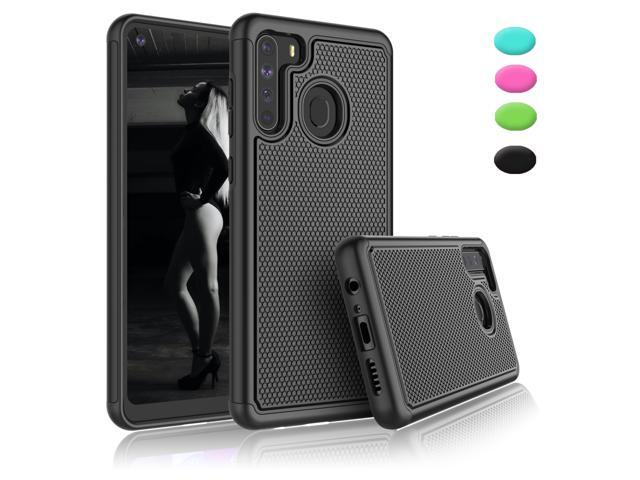 sturdy phone cases