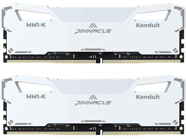 Timetec Pinnacle Konduit 16GB KIT(2x8GB) DDR4 3200MHz PC4-25600