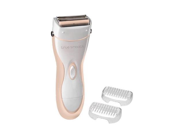 Babyliss true smooth wet and dry Clearance