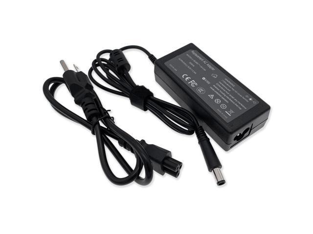 Ac Adapter Charger Power Cord For Dell 
