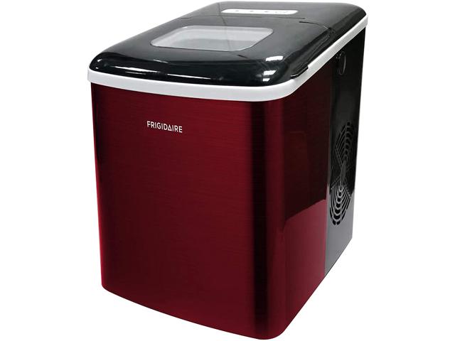 can13 ice maker