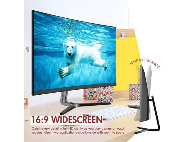 HD Picture Video Frame with Auto-Rotate Calendar WANGOFUN 10.1 Inch Digital Photo Frame Alarm Supports External USB and SD Card and Remote Control