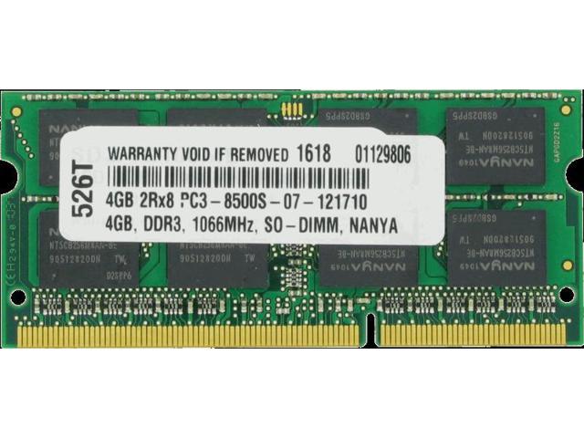 Ddr3 1066 sdram. Dd3 pc3 1333 4gb. Ddr2 4gb 1066mhz. TWR / SFF: 1gb/2gb pc3-8500 (1066mhz) ddr3.