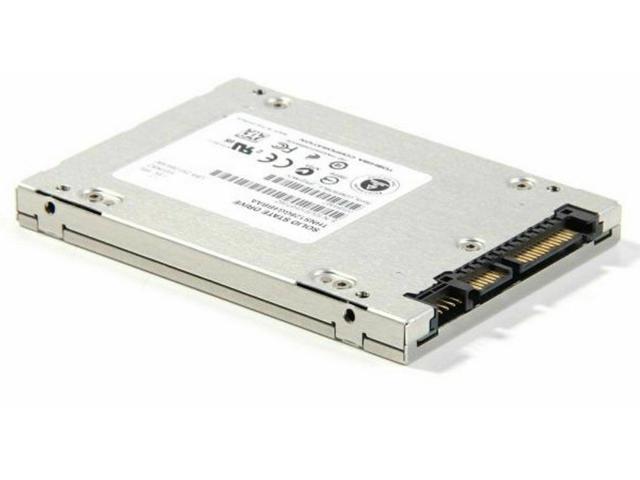 solid state drive for macbook pro 13 mid 2010