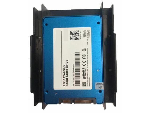 LENOVO IDEACENTRE K200 DRIVERS FOR MAC DOWNLOAD LENOVO IDEACENTRE K200 DRIVERS DOWNLOAD (2019)