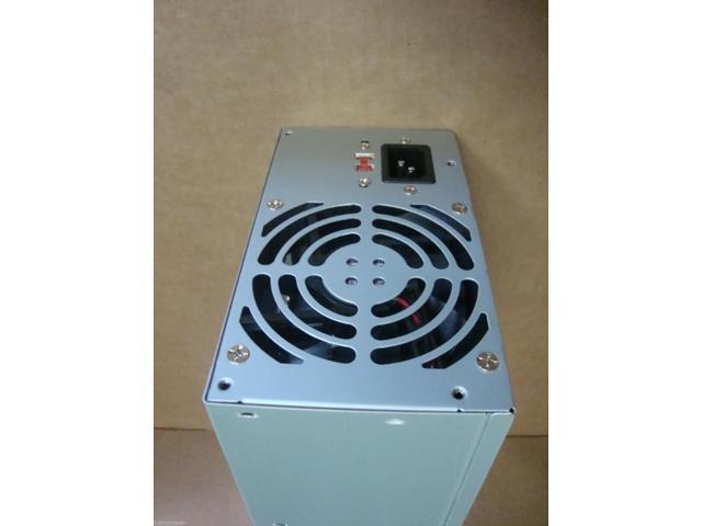 Delta DPS-300AB-24B DPS-300AB-24G DPS-300KB-1A Power Supply Upgrade 50N.3