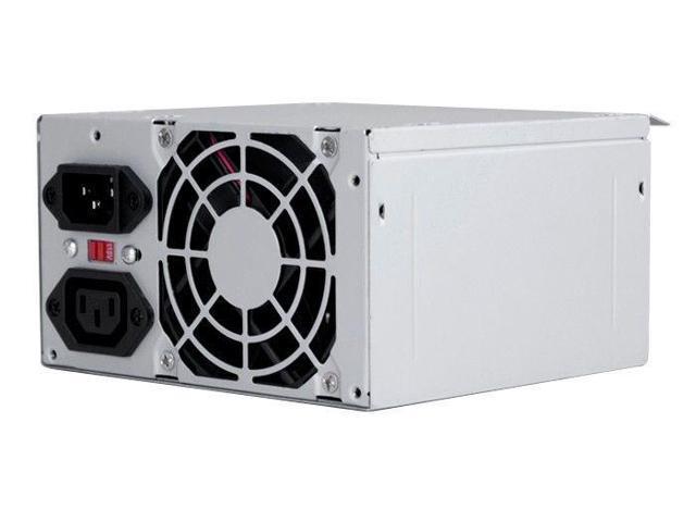 NEW 350W AT Power Supply for SK-4145DE,Power Switch Corp PS-AT-200CC AT 