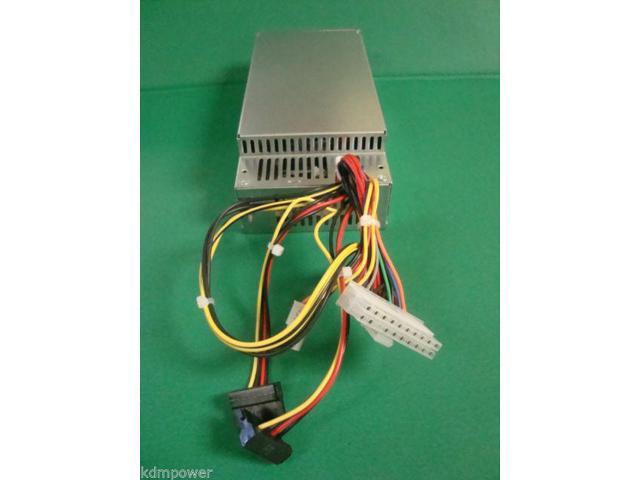 NEW 300W Acer Liteon ps-5221-9 ab POWER SUPPLY for gateway sx2110g L3.20