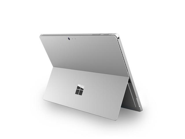 Refurbished: Microsoft Surface Pro 4 i5 128GB 4GB RAM SP4-i5-128GB