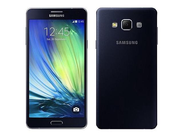 samsung galaxy a7 2018 duos