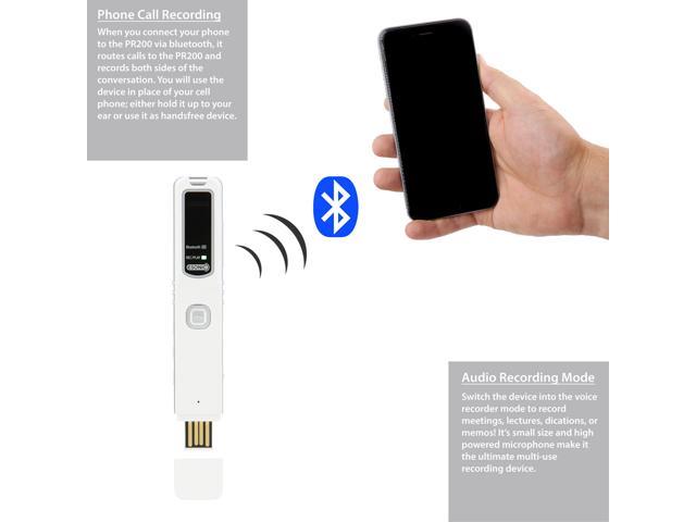 bluetooth for cell phones