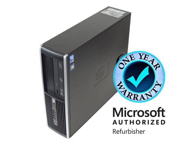 hp elite 8300 small form factor pc hp elite 8300 small form factor pc intel i5 3470 quad core hp elite 8300 small form factor pc hp elite 8300 small form factor pc intel i5 3470 quad core