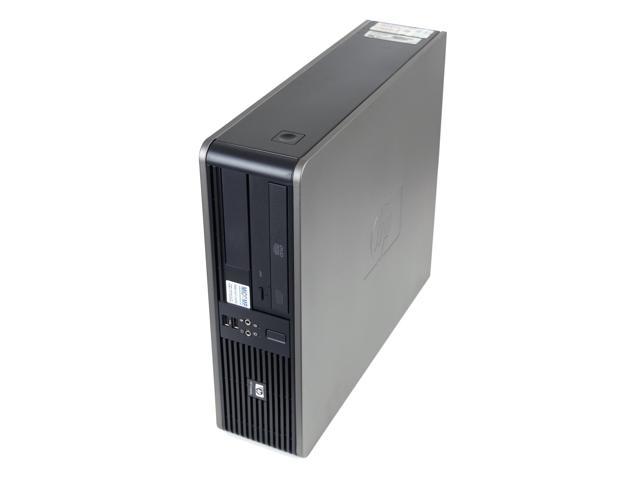 Hinder Great Barrier Reef it's useless Refurbished: HP DC 7900 Small Form Factor PC Intel Core 2 Duo 3.0Ghz 6GB  500GB DVD-Rom Windows 10 Home 64 Bit + USB WiFi Dongle 1 Year Warranty -  Newegg.com