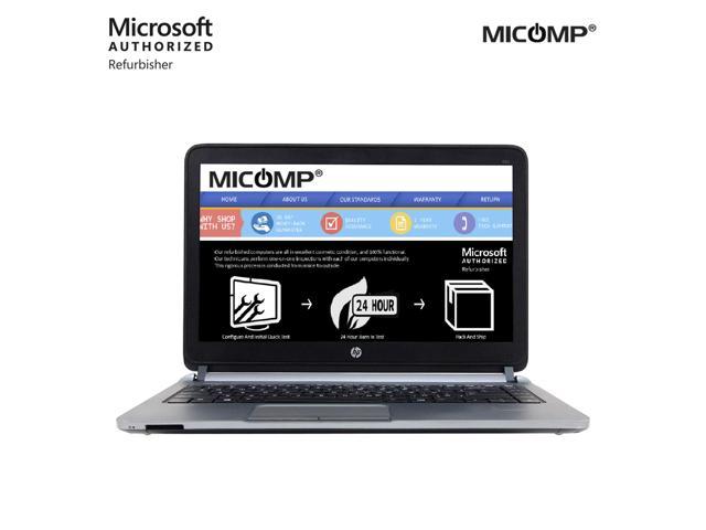 Hp Probook 430 G1 Drivers Windows 10