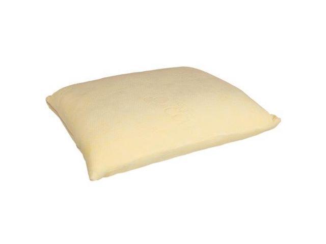 Living Healthy Products Dcp 001 06 Velour Cover For Deluxe