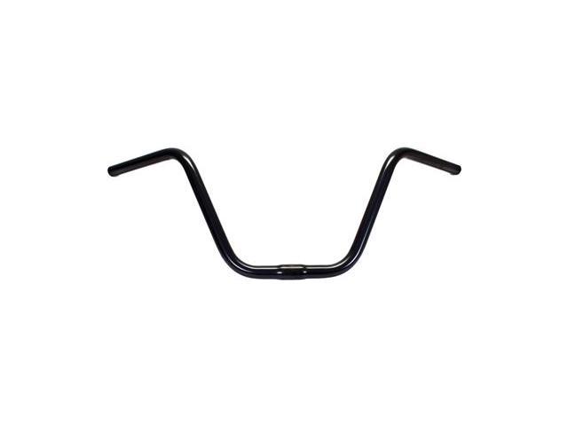 replacement handlebars for bicycles