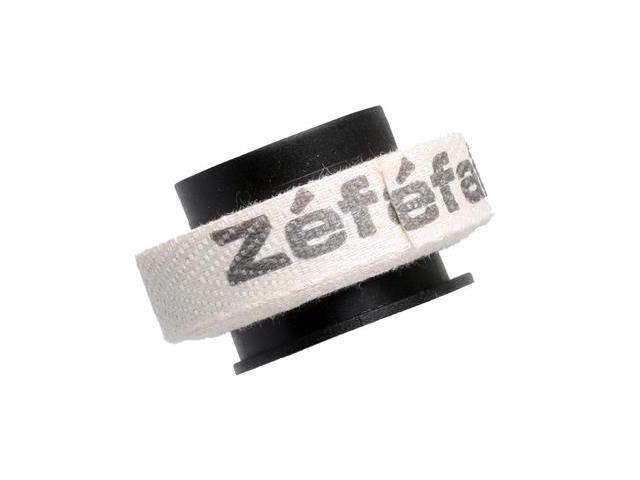 zefal rim tape