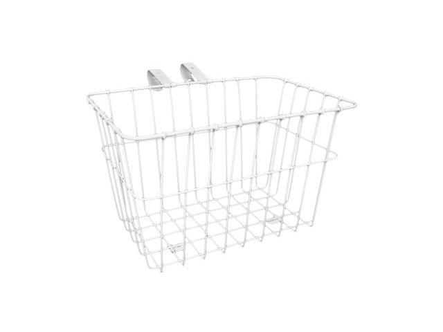 wald 135 grocery front basket