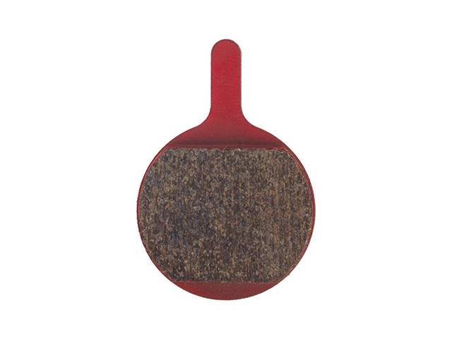 Kool-Stop Ks-D100 Magura Louise//Clara 2000 Disc Brake Pad