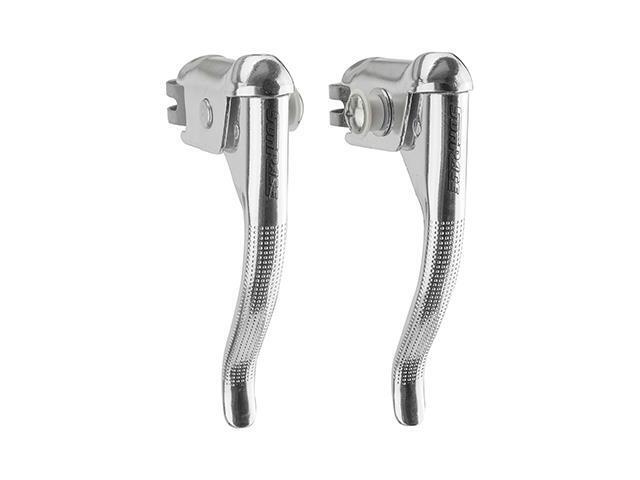 sunrace brake levers