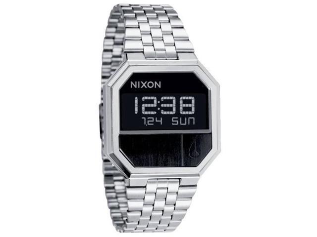 a158000