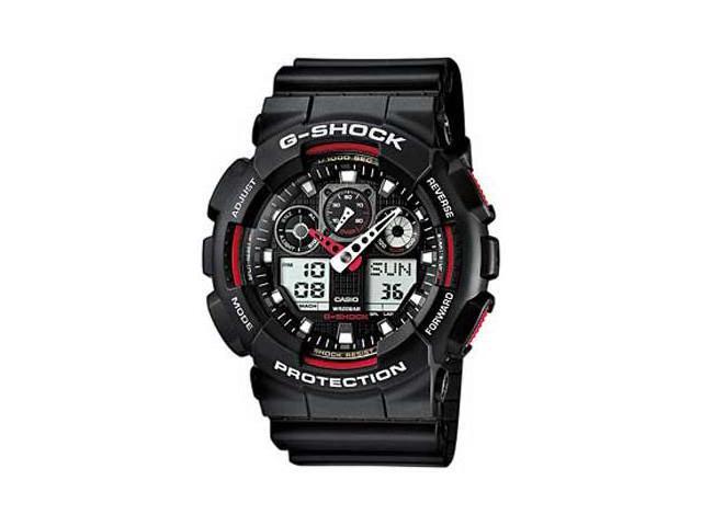 casio nj