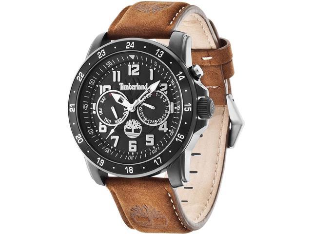 Mans Watch Timberland Bellamy 14109jsb 02 Newegg Com