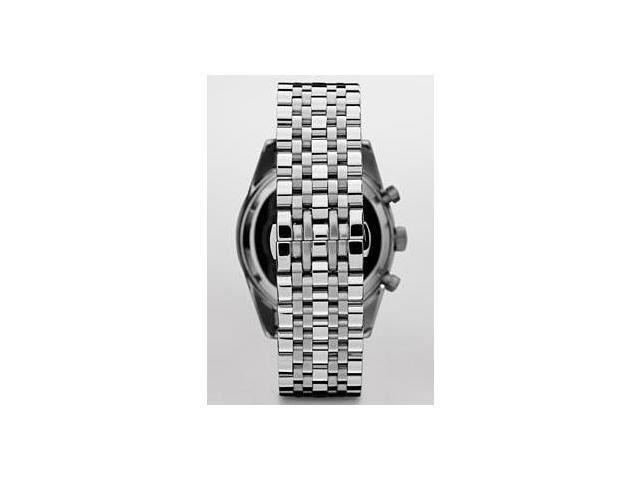 ar5988 armani watch