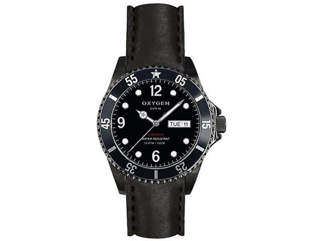 Womans Watch Moby Black 36 Ex D Mbb Cl Bl Newegg Womans Watch Moby Black 36 Ex D Mbb Cl