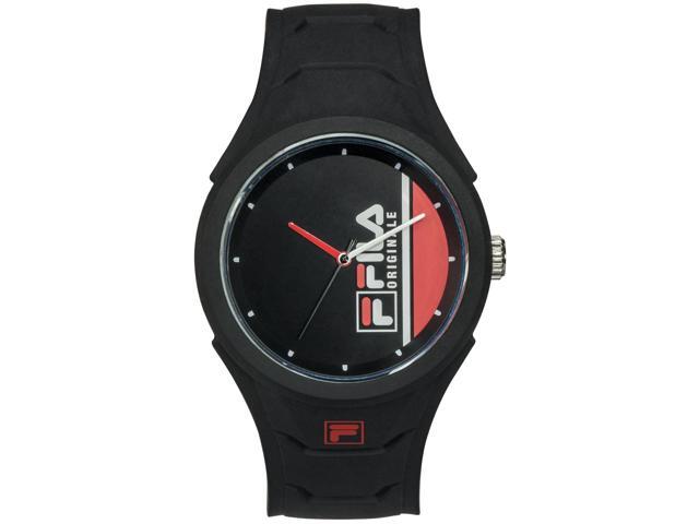 fila originale watch