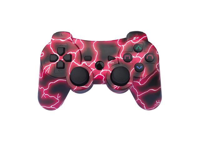 chengdao ps3 controller