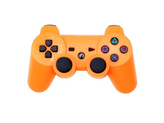 chengdao ps3 controller