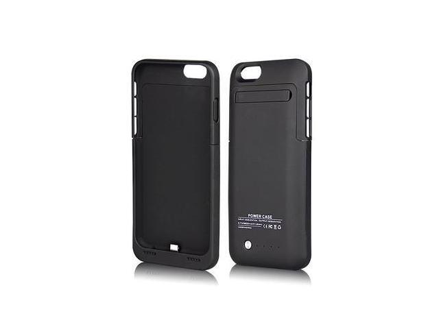 case charger iphone 6 case charger iphone 6