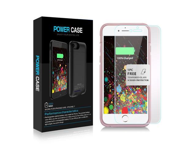 iphone 7 power case iphone 7 power case